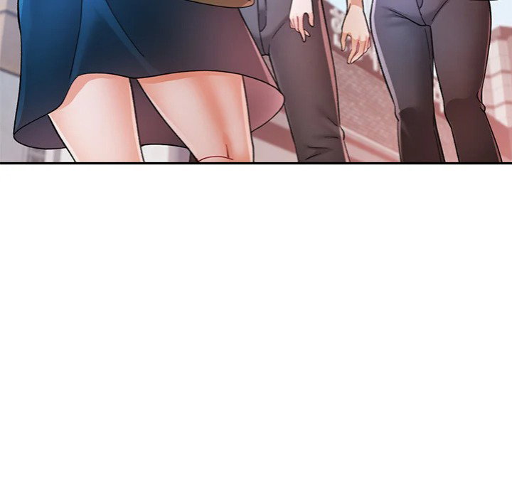 in-her-place-chap-112-52