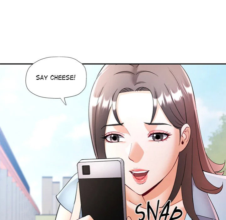 in-her-place-chap-112-53