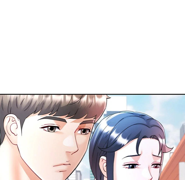 in-her-place-chap-112-55