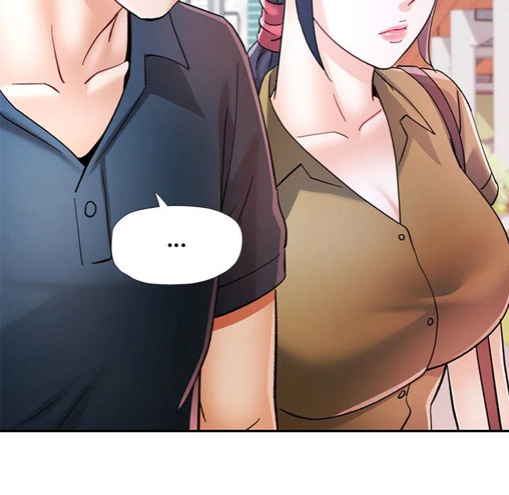 in-her-place-chap-112-56