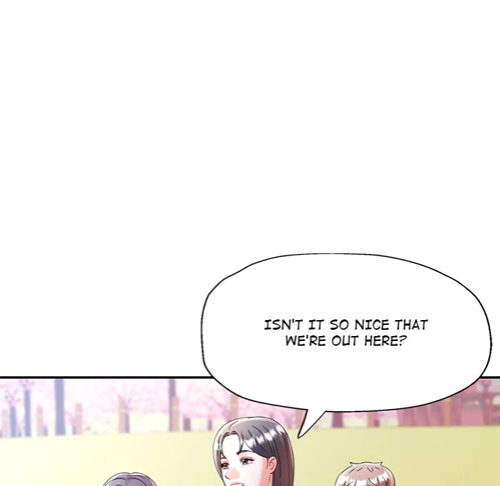in-her-place-chap-112-59