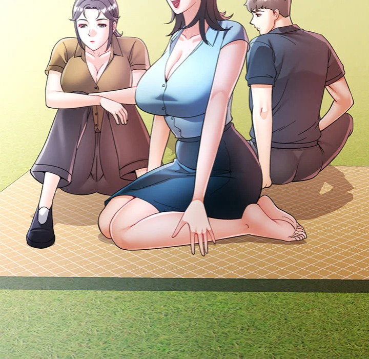 in-her-place-chap-112-60
