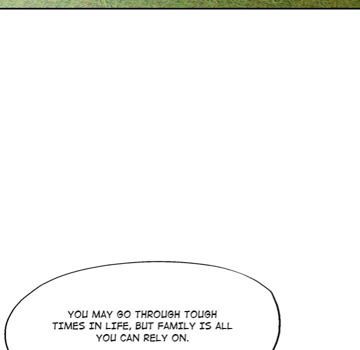 in-her-place-chap-112-61