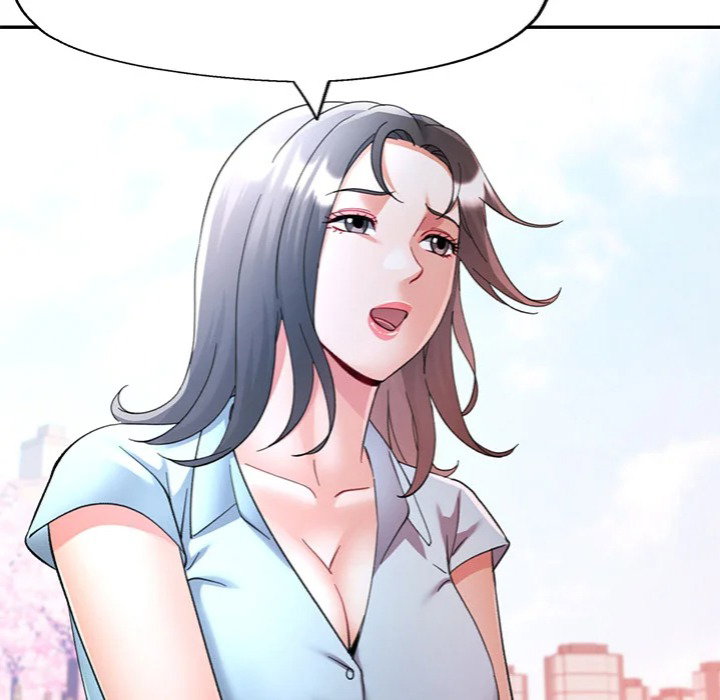 in-her-place-chap-112-62
