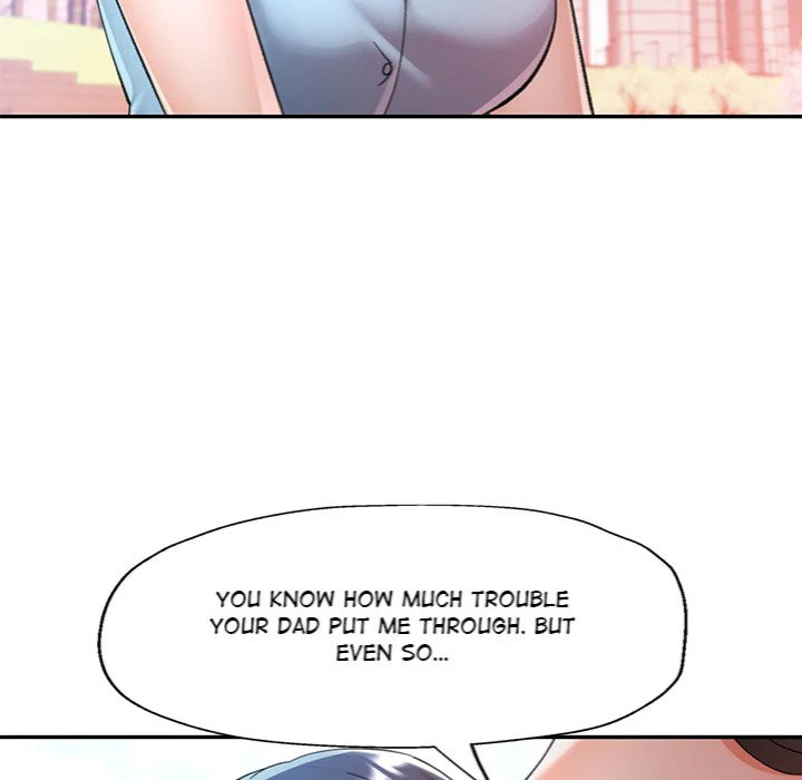 in-her-place-chap-112-63