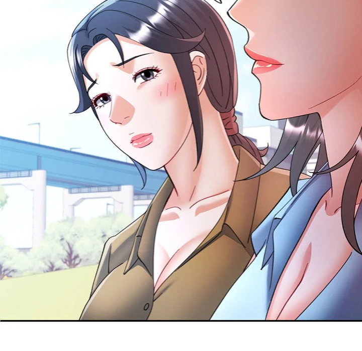 in-her-place-chap-112-64