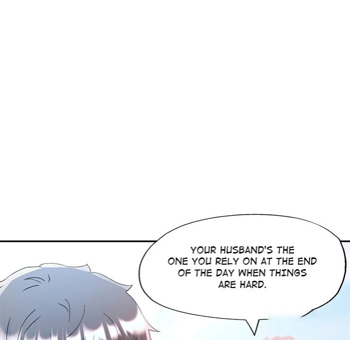 in-her-place-chap-112-65