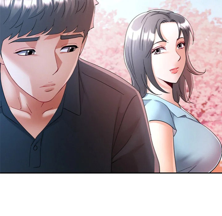 in-her-place-chap-112-66