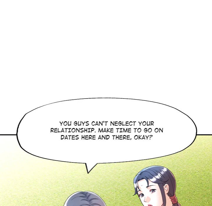 in-her-place-chap-112-67