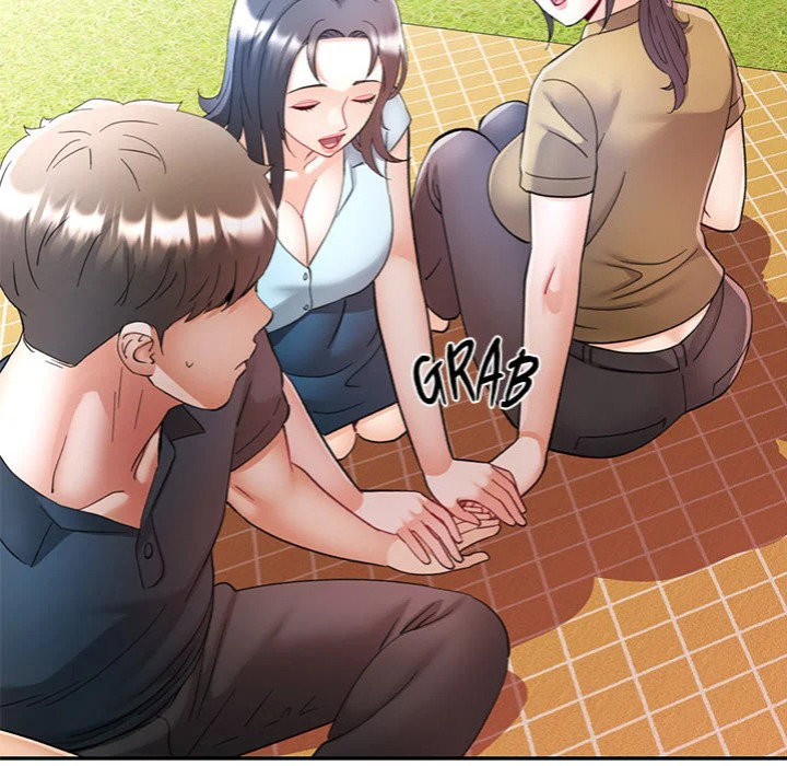 in-her-place-chap-112-68