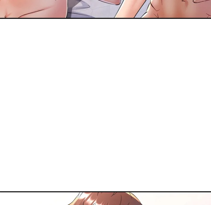 in-her-place-chap-112-6