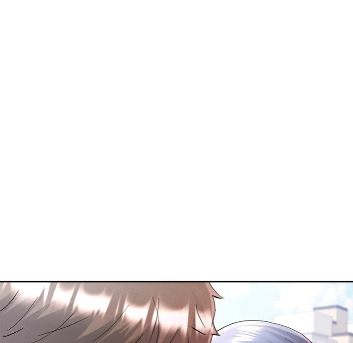 in-her-place-chap-112-69