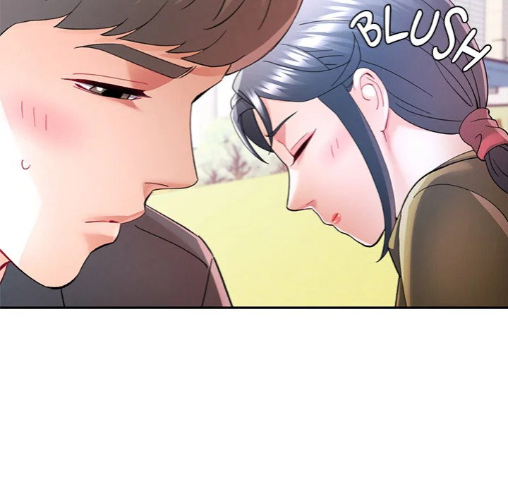 in-her-place-chap-112-70