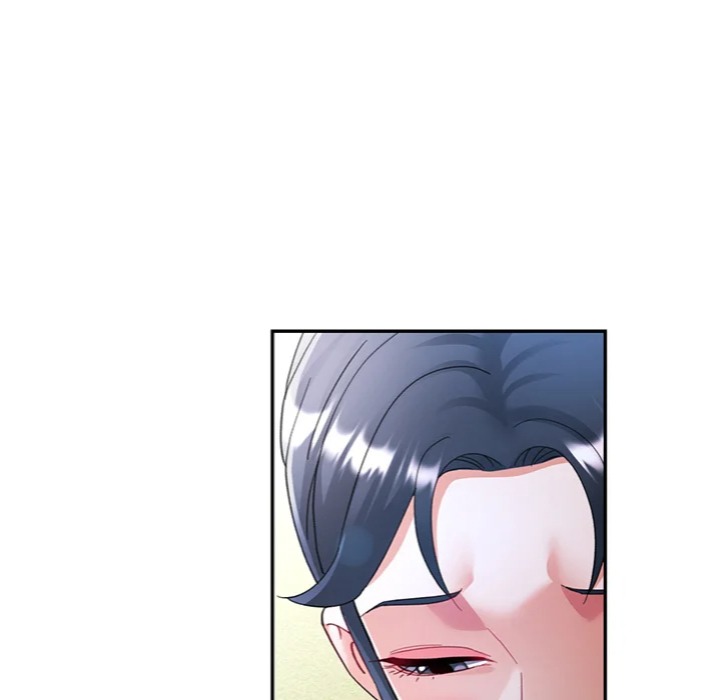 in-her-place-chap-112-71
