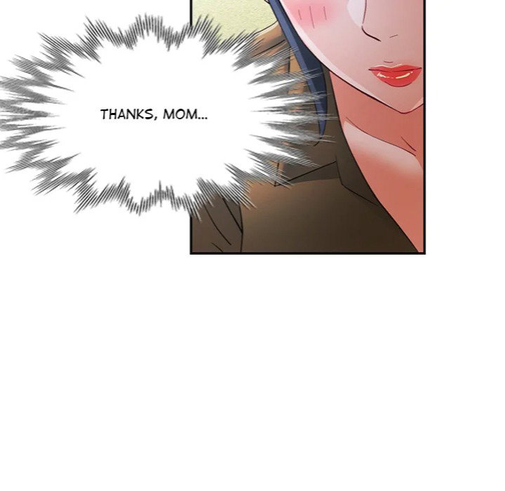in-her-place-chap-112-72