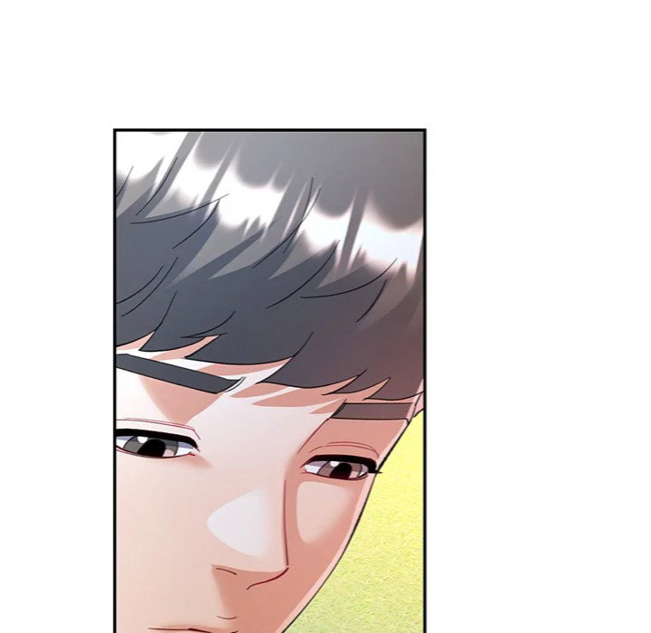 in-her-place-chap-112-73