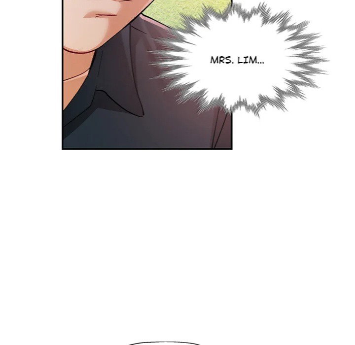 in-her-place-chap-112-74