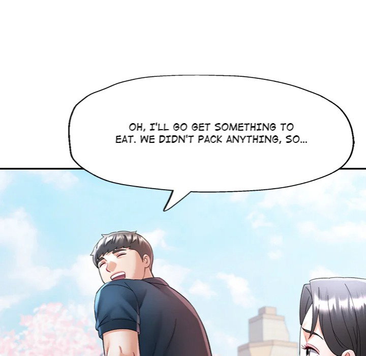 in-her-place-chap-112-77