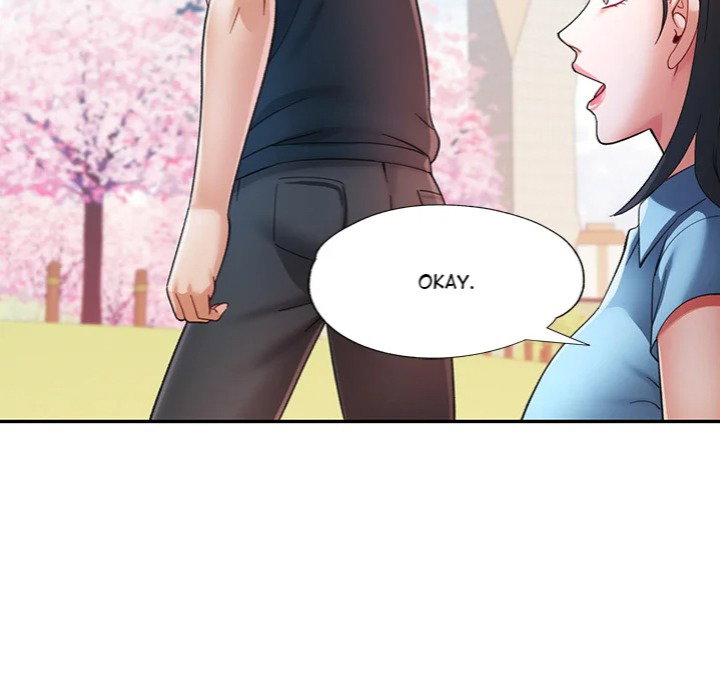 in-her-place-chap-112-78