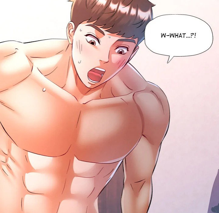 in-her-place-chap-112-7