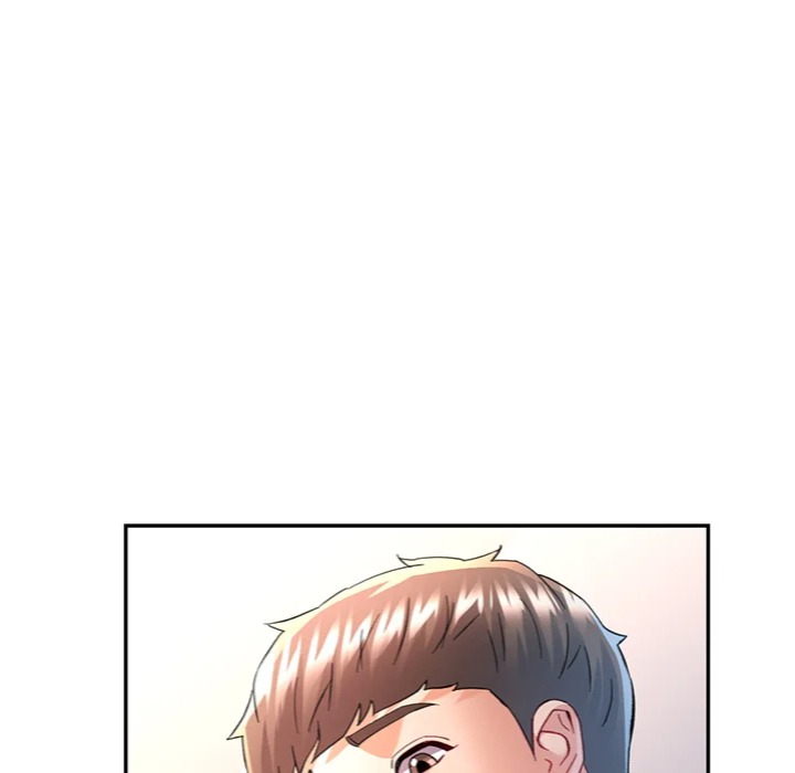 in-her-place-chap-112-82