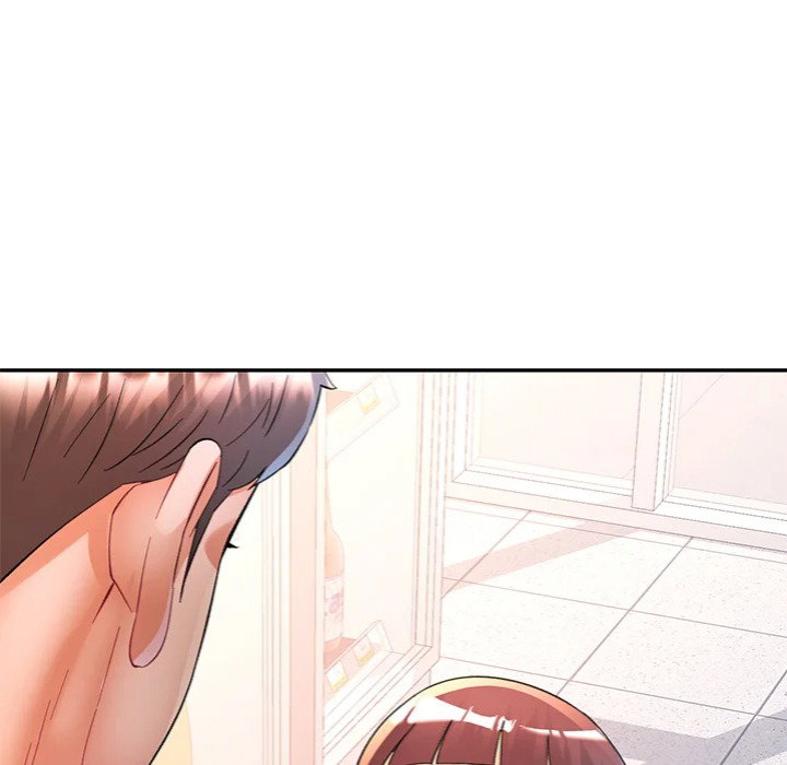 in-her-place-chap-112-84
