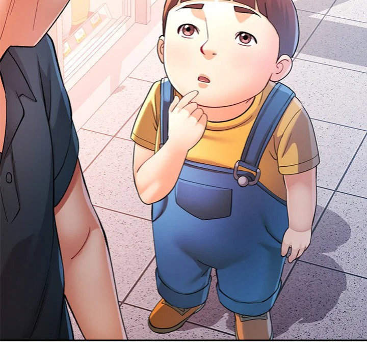 in-her-place-chap-112-85