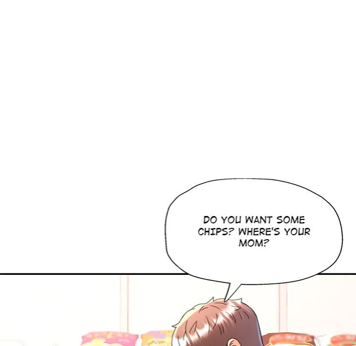 in-her-place-chap-112-86
