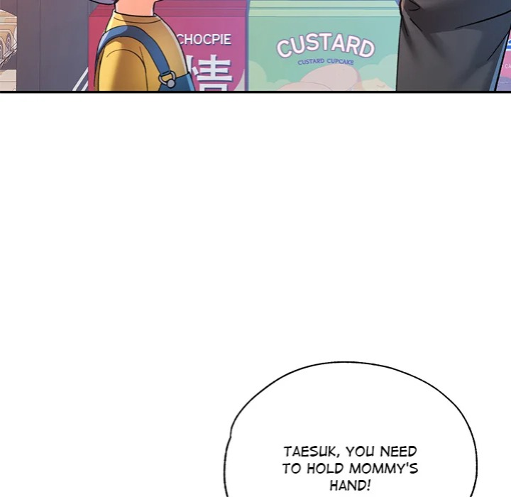 in-her-place-chap-112-88