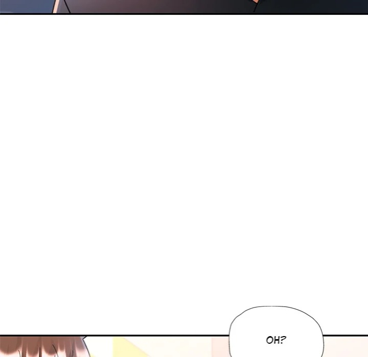 in-her-place-chap-112-90