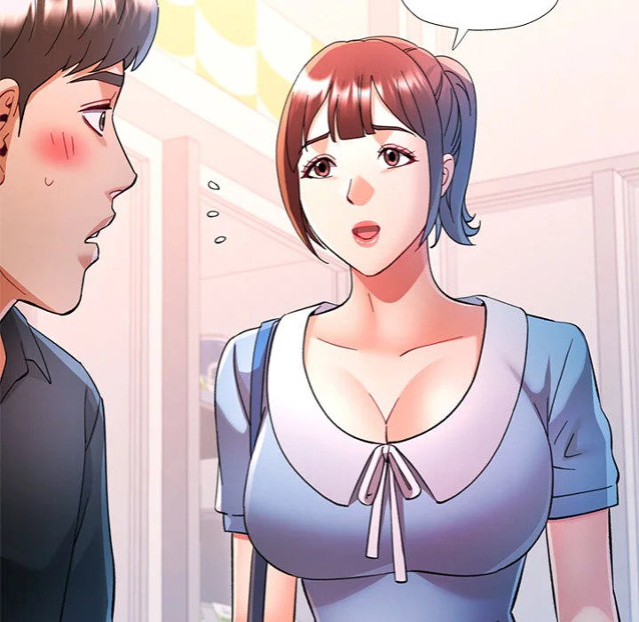 in-her-place-chap-112-91