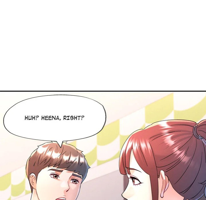 in-her-place-chap-112-93