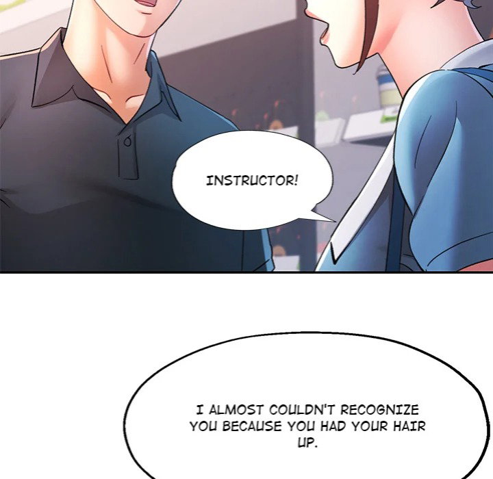 in-her-place-chap-112-94