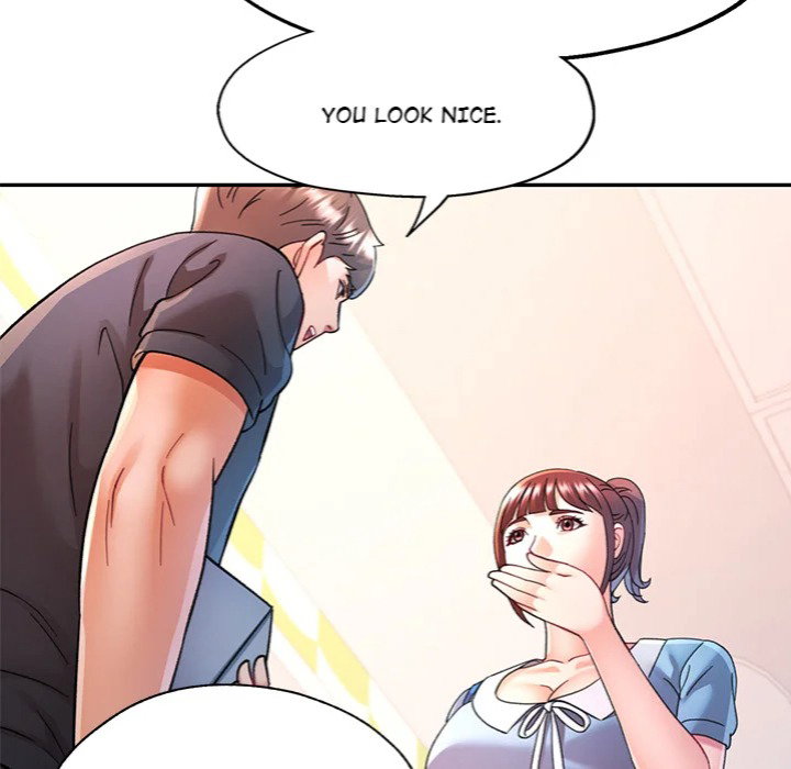 in-her-place-chap-112-95