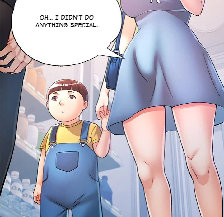 in-her-place-chap-112-96