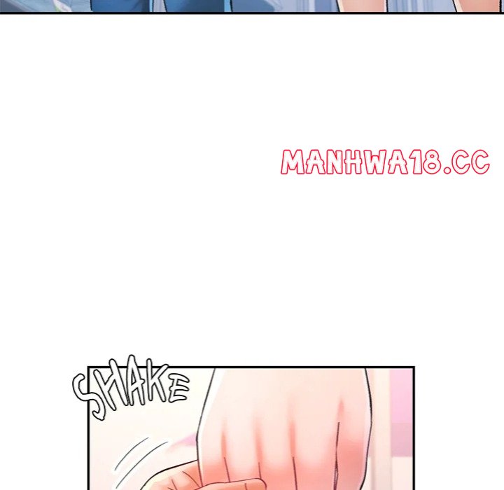 in-her-place-chap-112-97