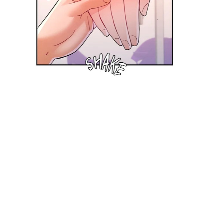 in-her-place-chap-112-98