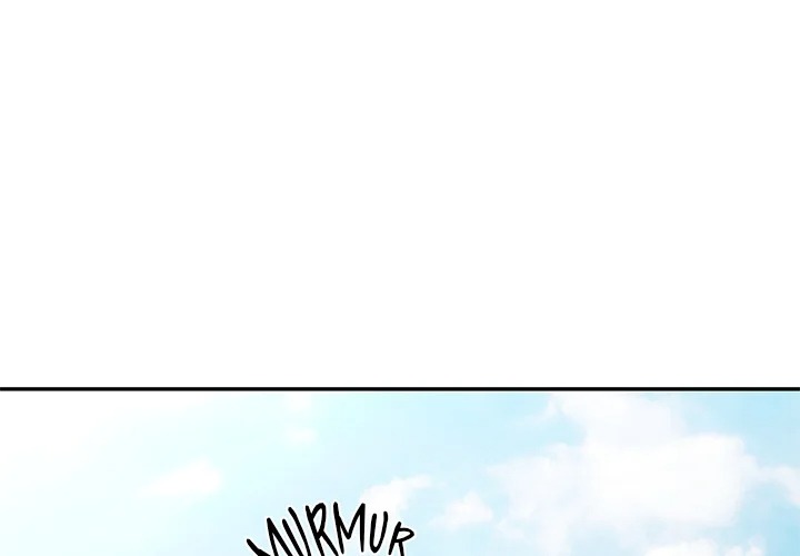 in-her-place-chap-113-0