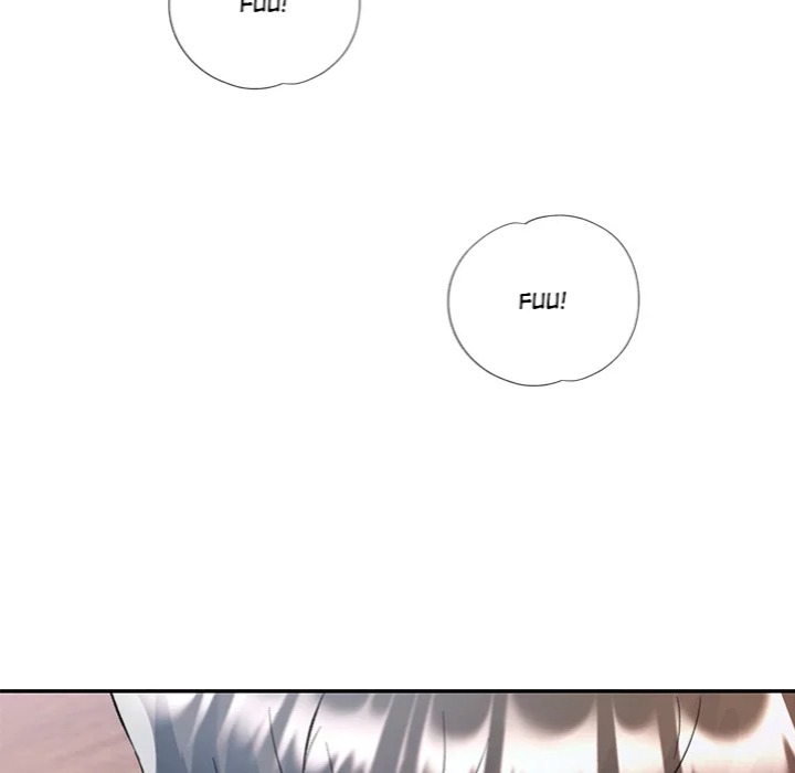 in-her-place-chap-113-9