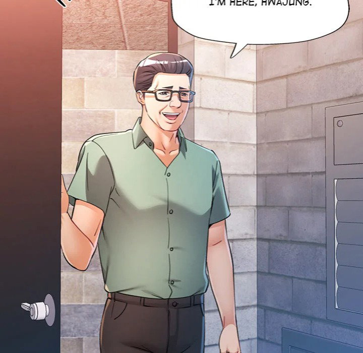 in-her-place-chap-113-100