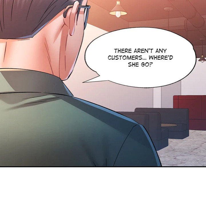 in-her-place-chap-113-102
