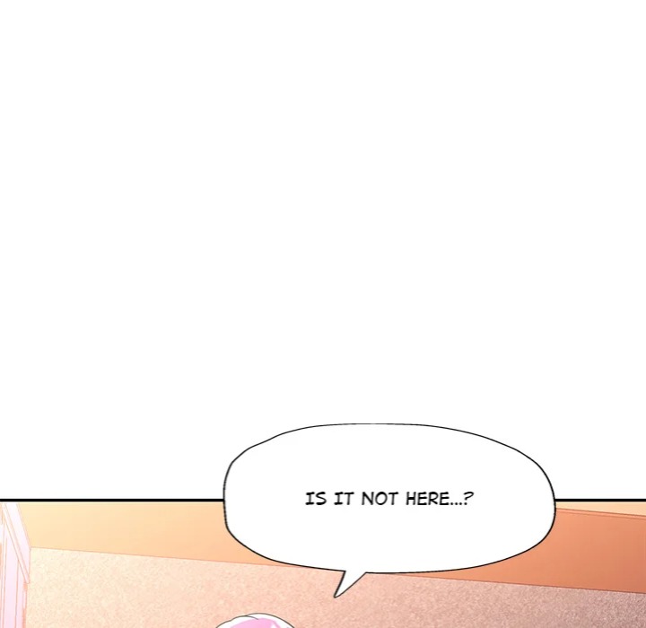 in-her-place-chap-113-103