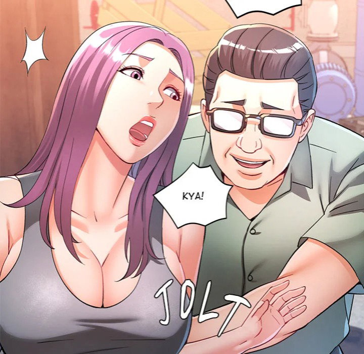 in-her-place-chap-113-106