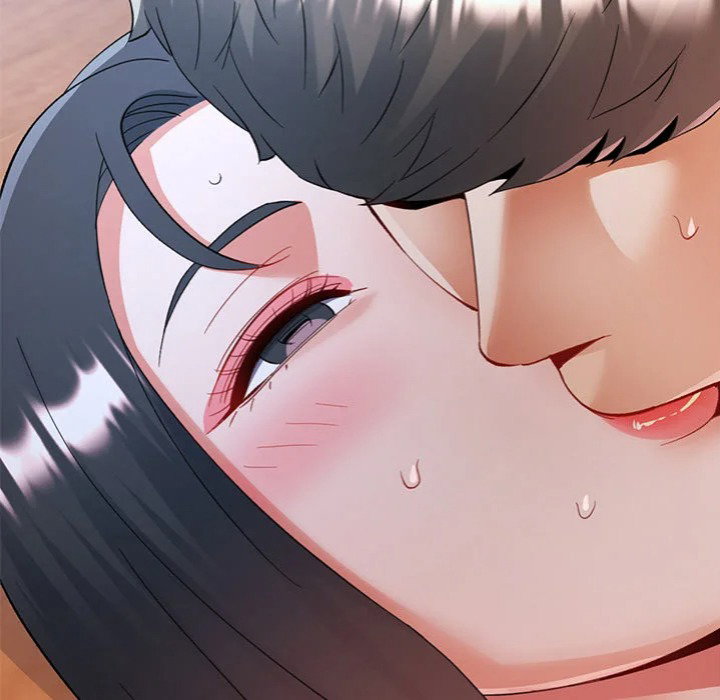 in-her-place-chap-113-10
