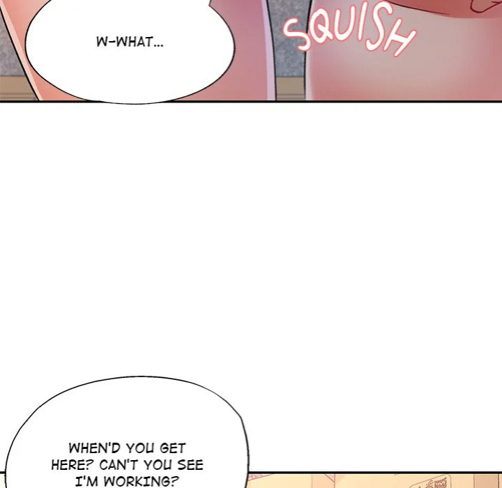 in-her-place-chap-113-109
