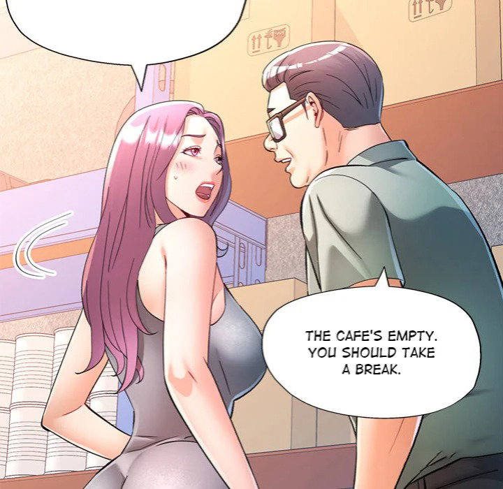 in-her-place-chap-113-110