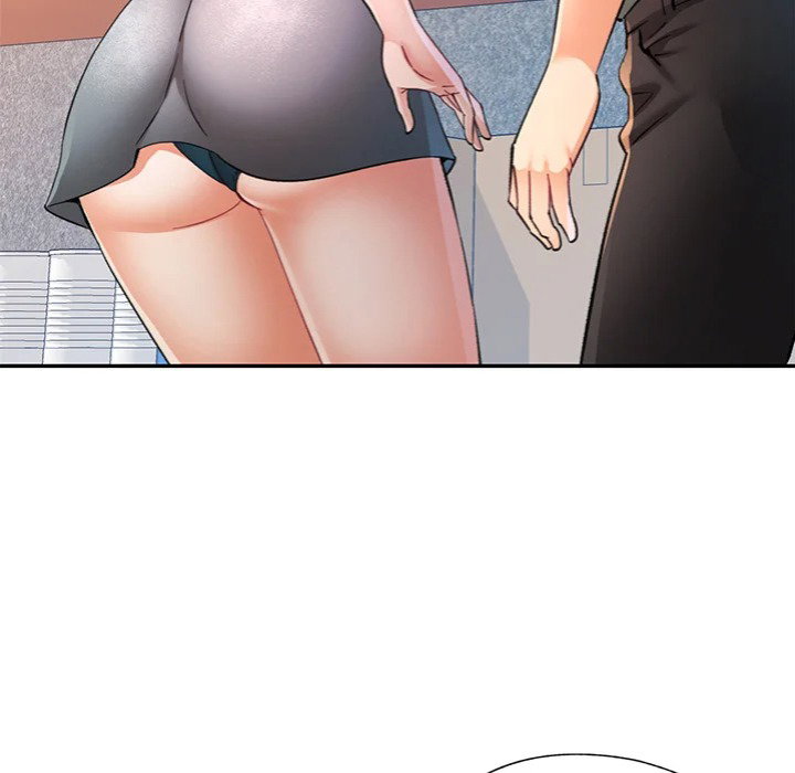 in-her-place-chap-113-111