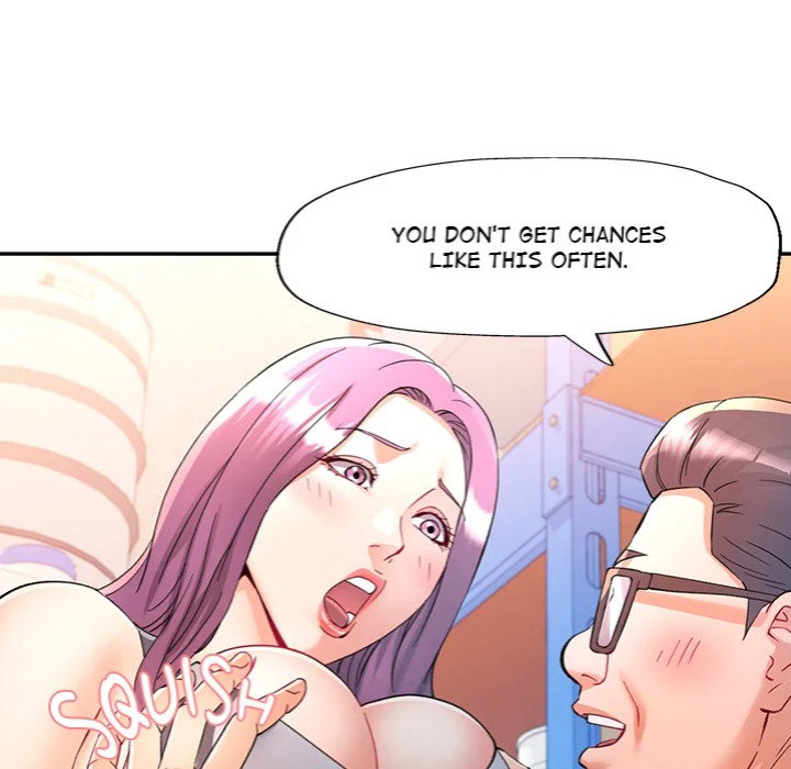 in-her-place-chap-113-114