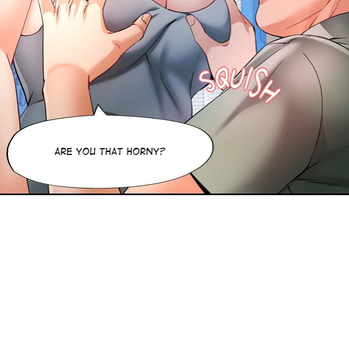 in-her-place-chap-113-115