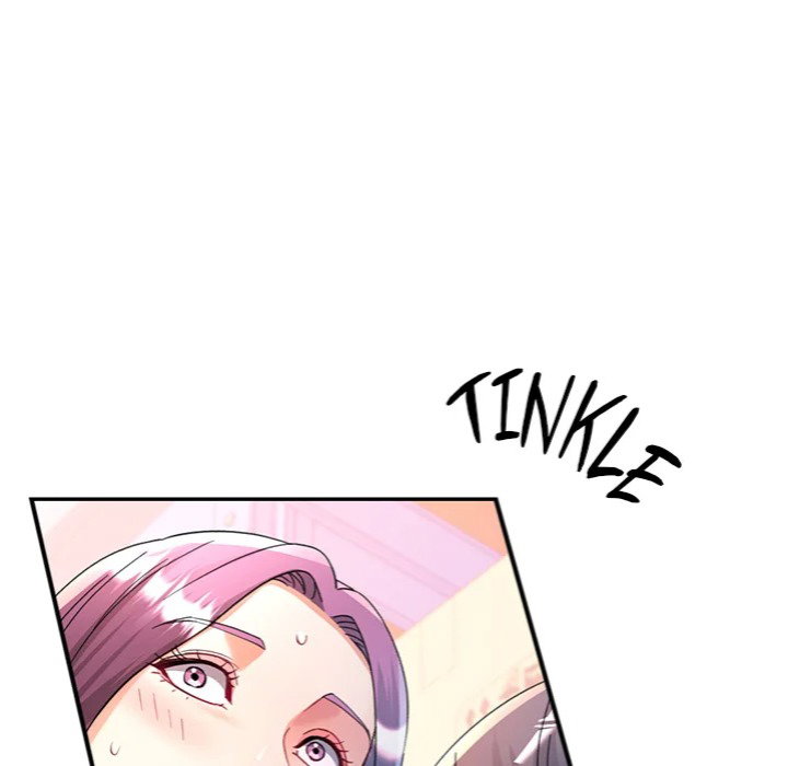 in-her-place-chap-113-118
